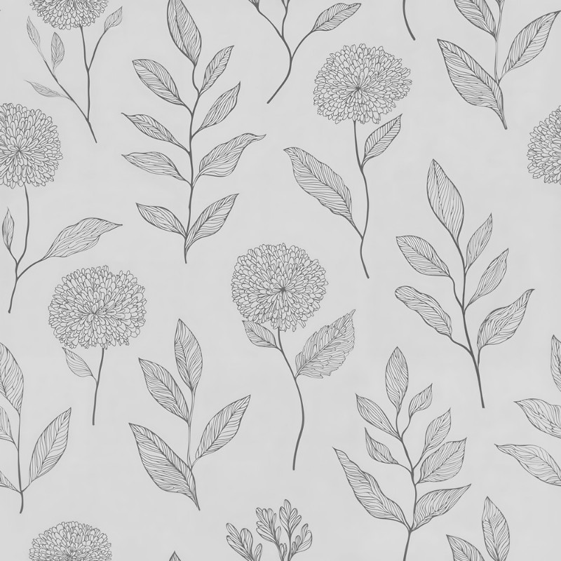 Bild på Färgsättning Leia Grey - 1086301-02 - 10789-01